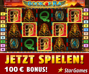 online slots bonus casino spiele gratis online slots bonus casino spiele gratis