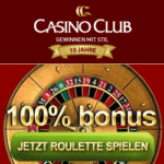 Online Roulette