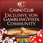 Online Roulette