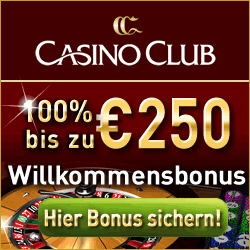 Casino Club