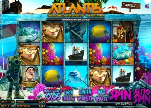 casino online kostenlos ohne anmeldung symbole der griechischen götter casino online kostenlos ohne anmeldung symbole der griechischen götter