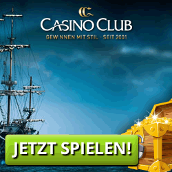casino club freispiele januar casino club freispiele januar