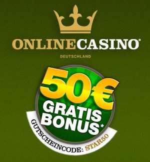 online casino gutschein spiele king online casino gutschein spiele king