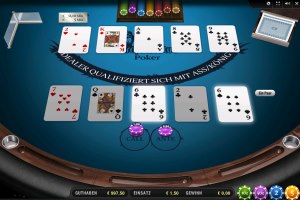 Kostenlos Poker Spielen Und Ohne Anmeldung Kostenlos Poker Spielen Und Ohne Anmeldung