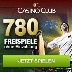 casino freispiele ohne einzahlung ohne download casino freispiele ohne einzahlung ohne download