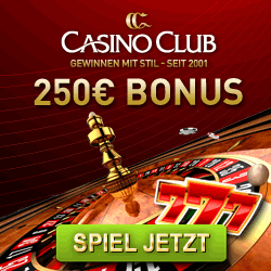 fastest payout online casino